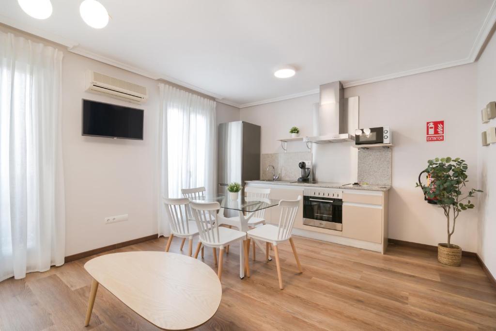 Oferta Roisa Centro – zdjęcie 4