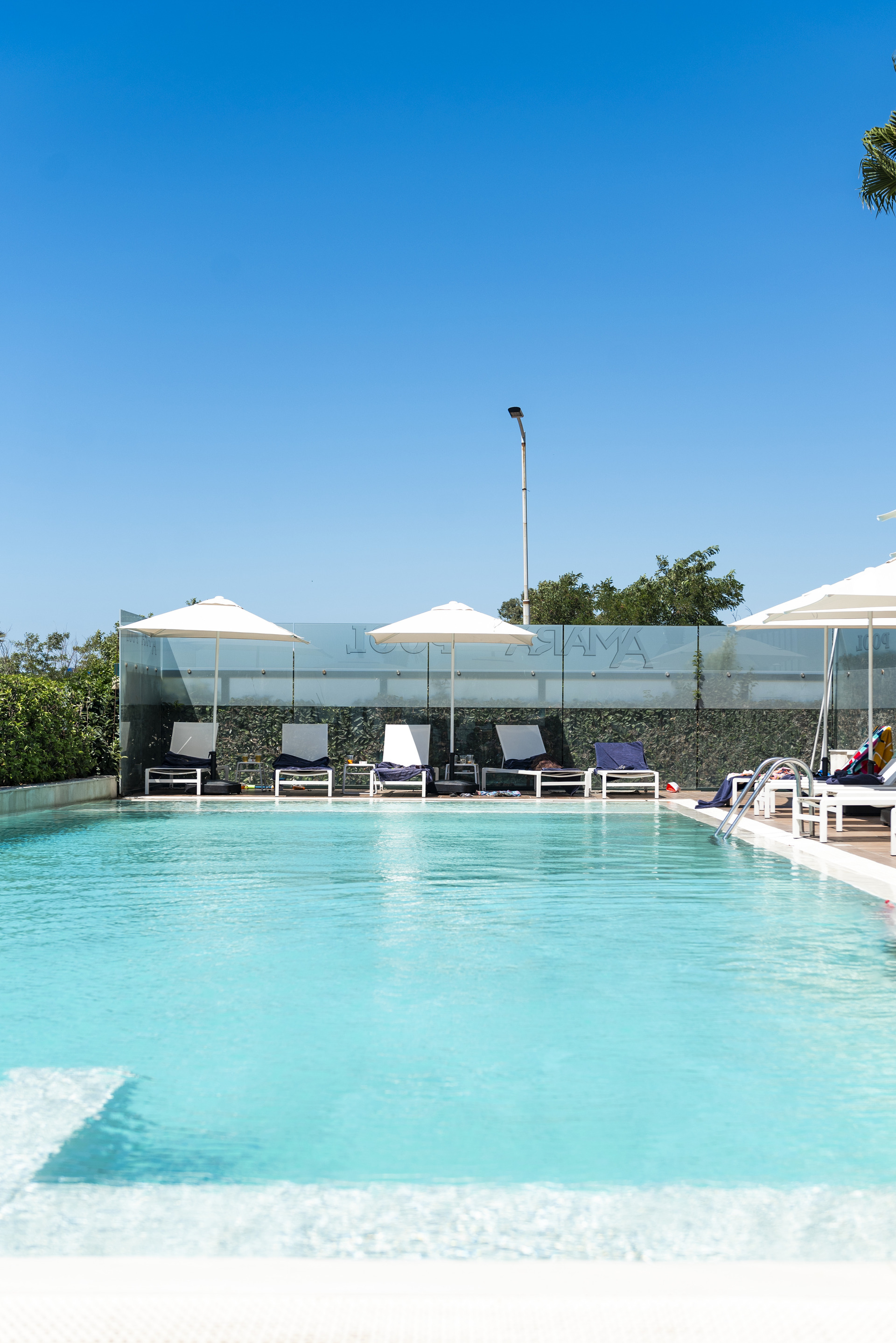 Oferta Hotel & Spa Amara – zdjęcie 2