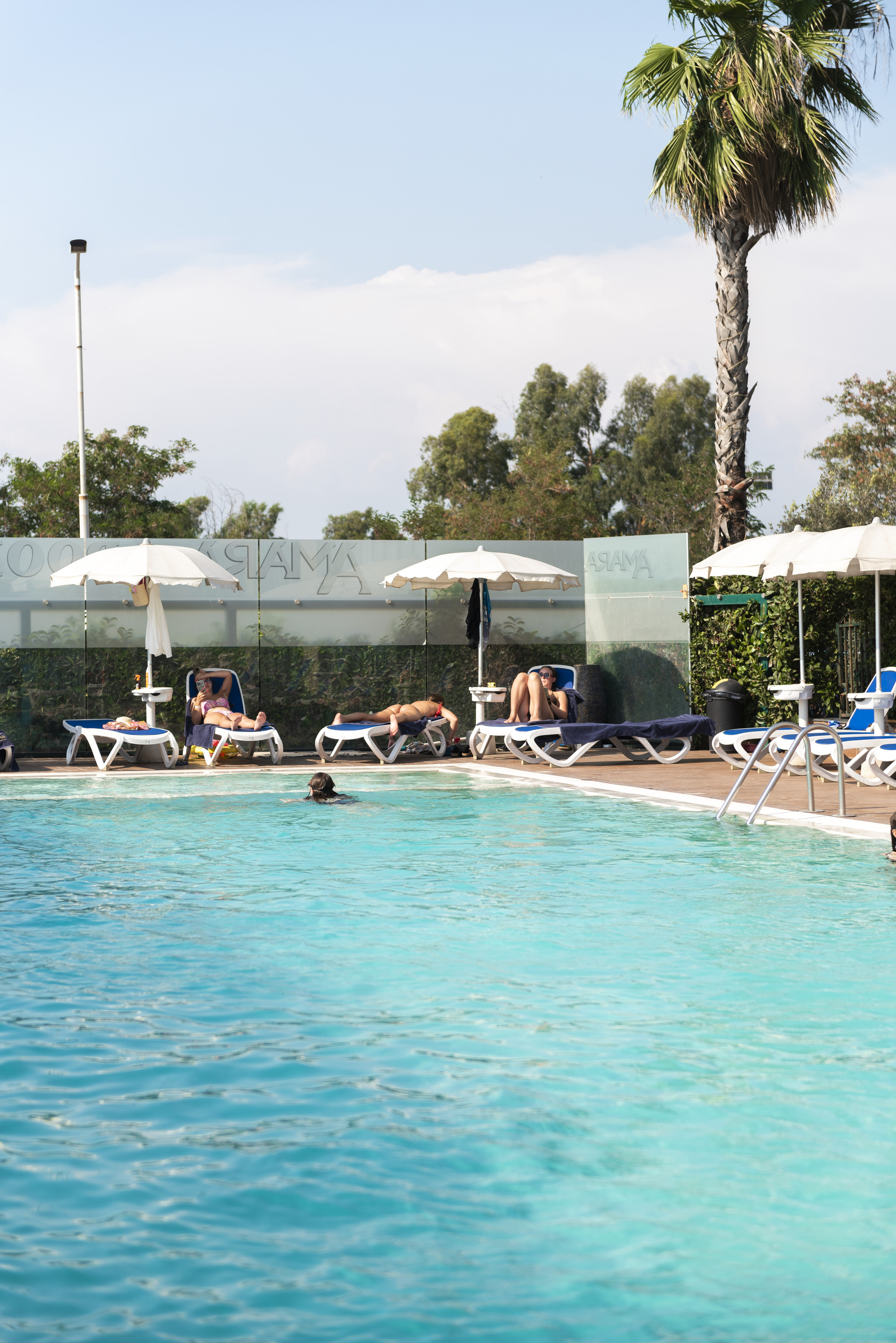 Oferta Hotel & Spa Amara – zdjęcie 3