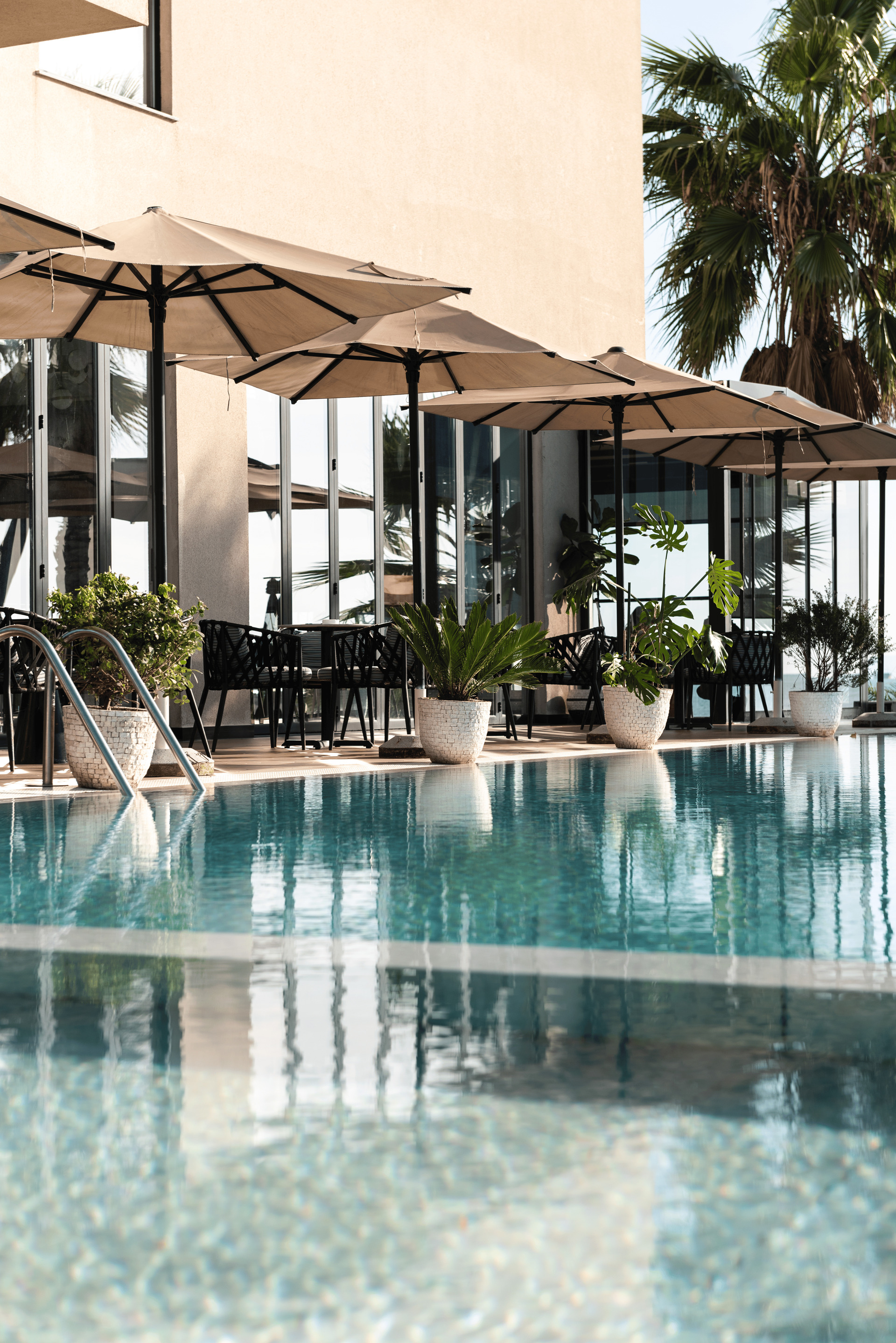 Oferta Hotel & Spa Amara – zdjęcie 4