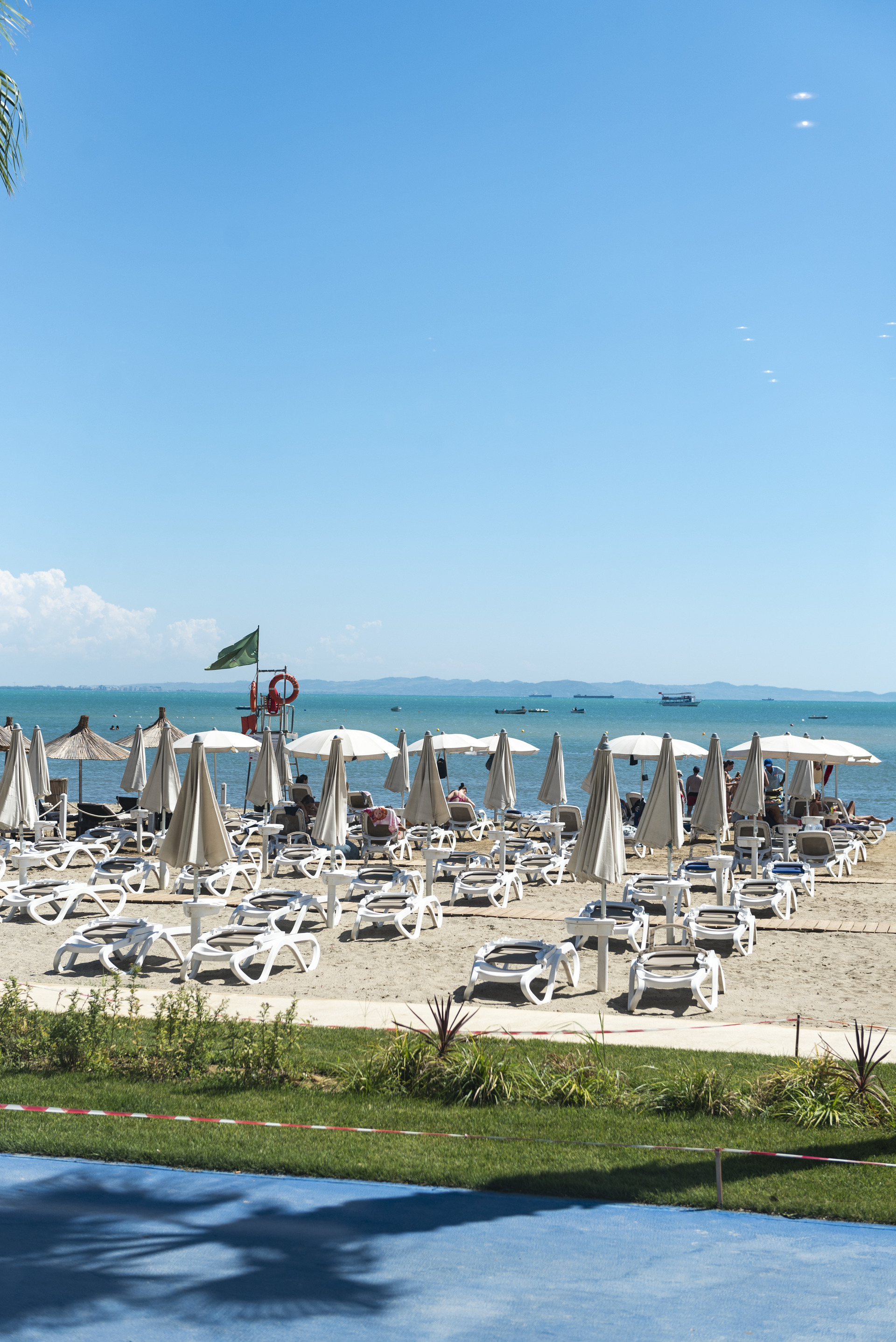 Oferta Hotel & Spa Amara – zdjęcie 5