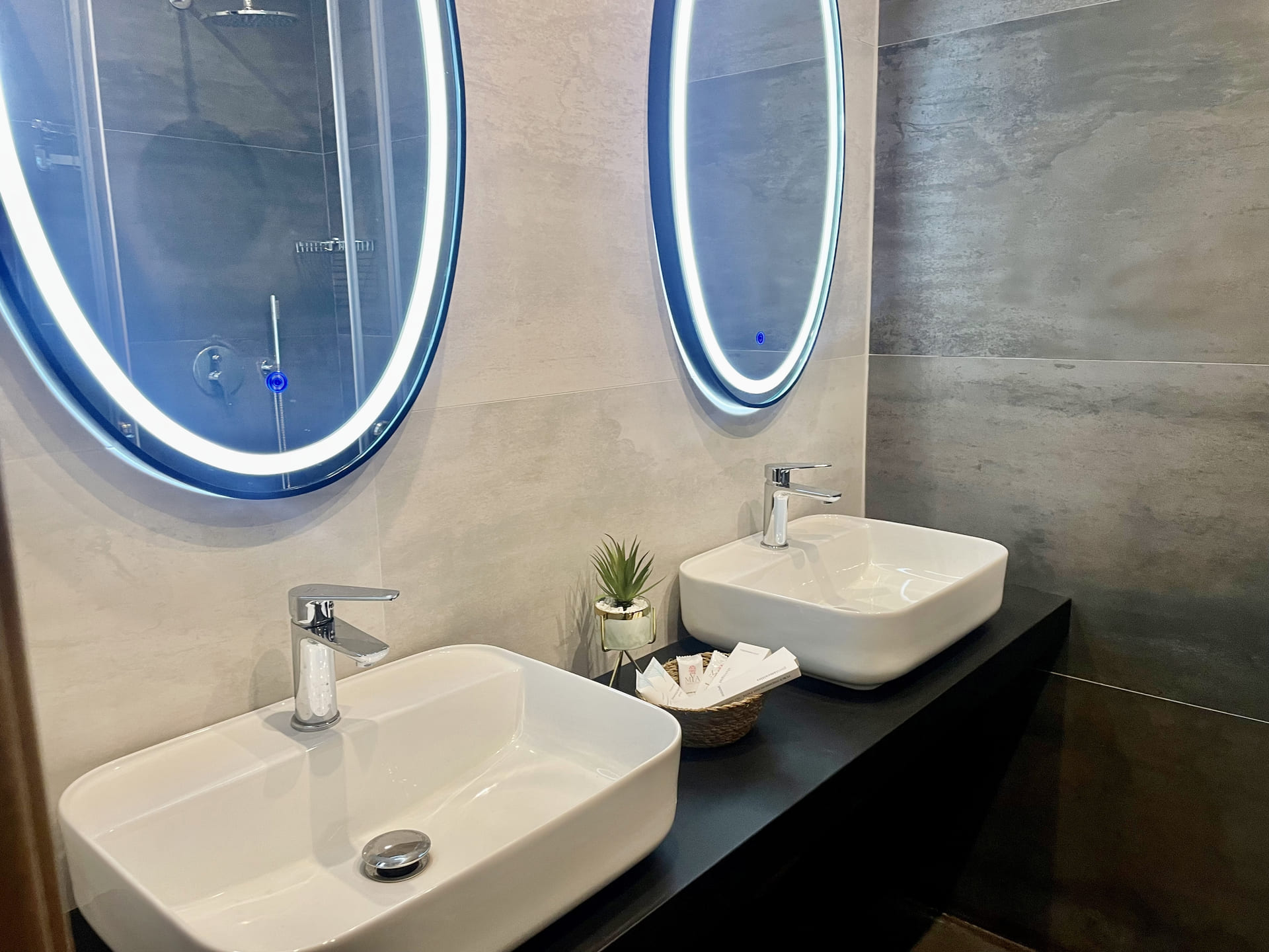 Hotel Elmar