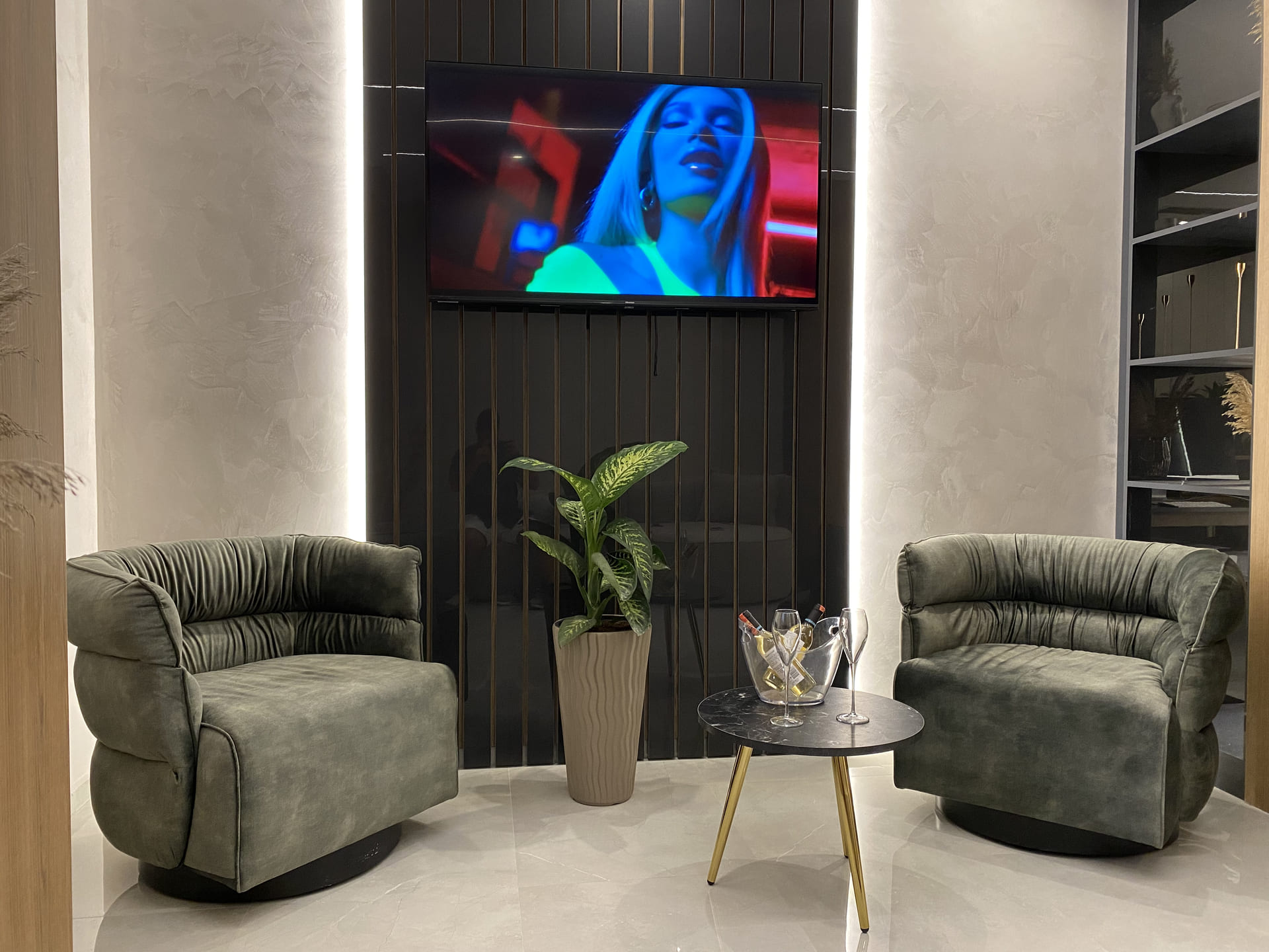 Hotel Elmar