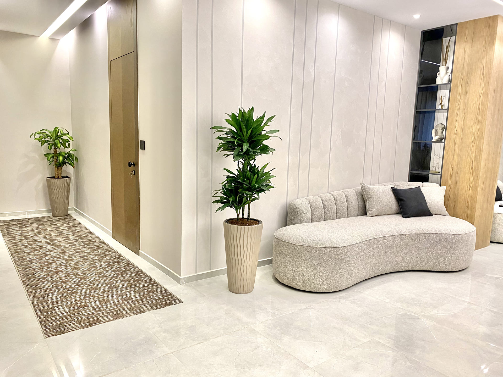 Hotel Elmar
