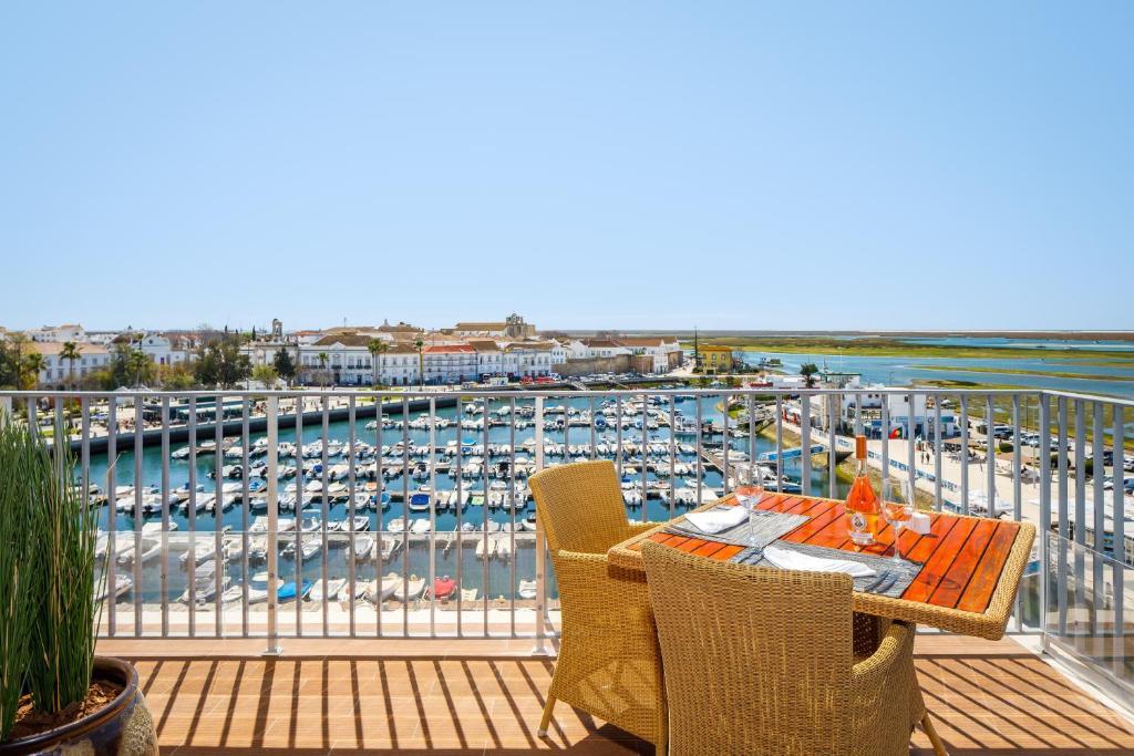 Hotel Eva Senses