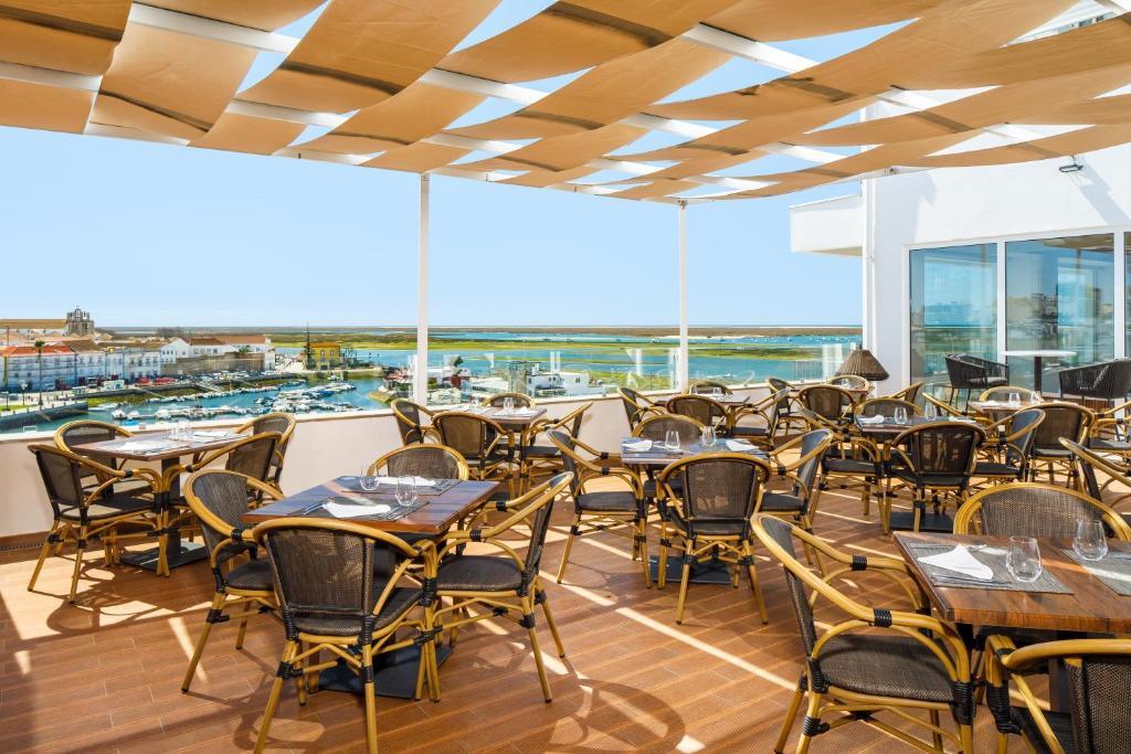 Hotel Eva Senses