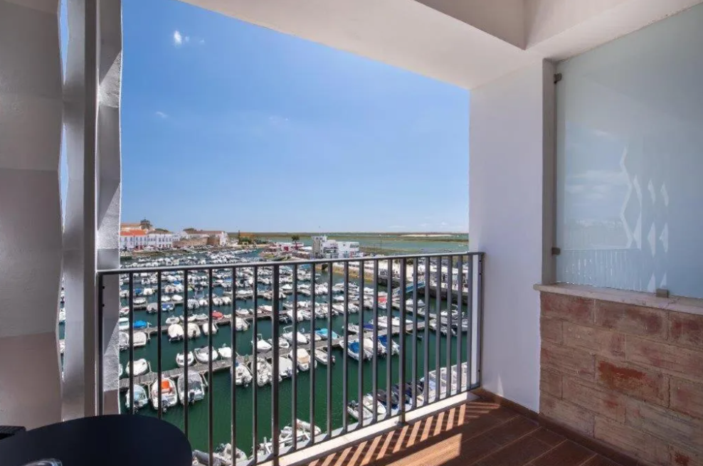 Hotel Eva Senses