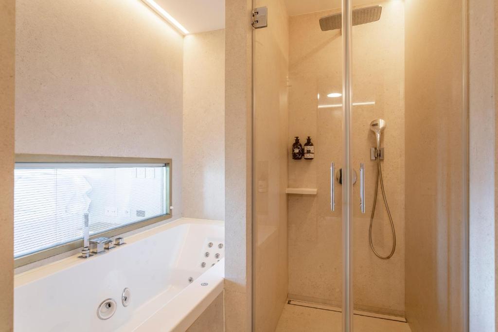 Hotel Spa Porta Maris By Melia