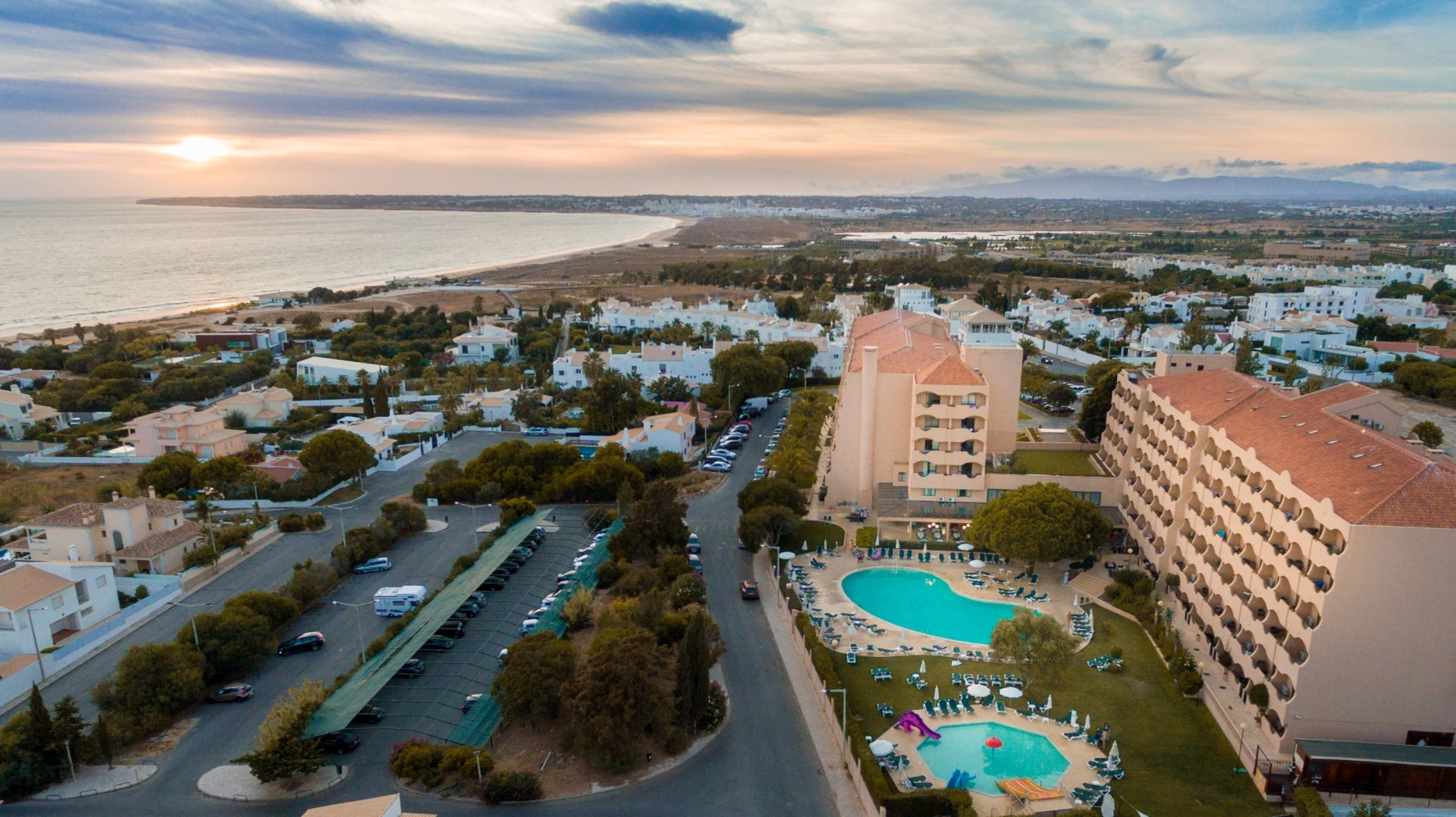 Oferta Vila Gale Atlantico – zdjęcie 3