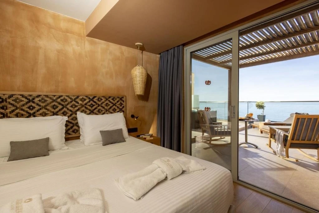 Oferta Hotel & Spa Palmera Beach – zdjęcie 3