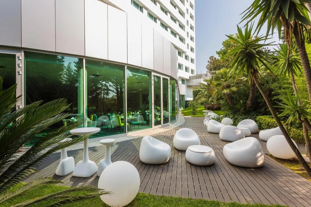 Oferta HF Ipanema Park – zdjęcie 3