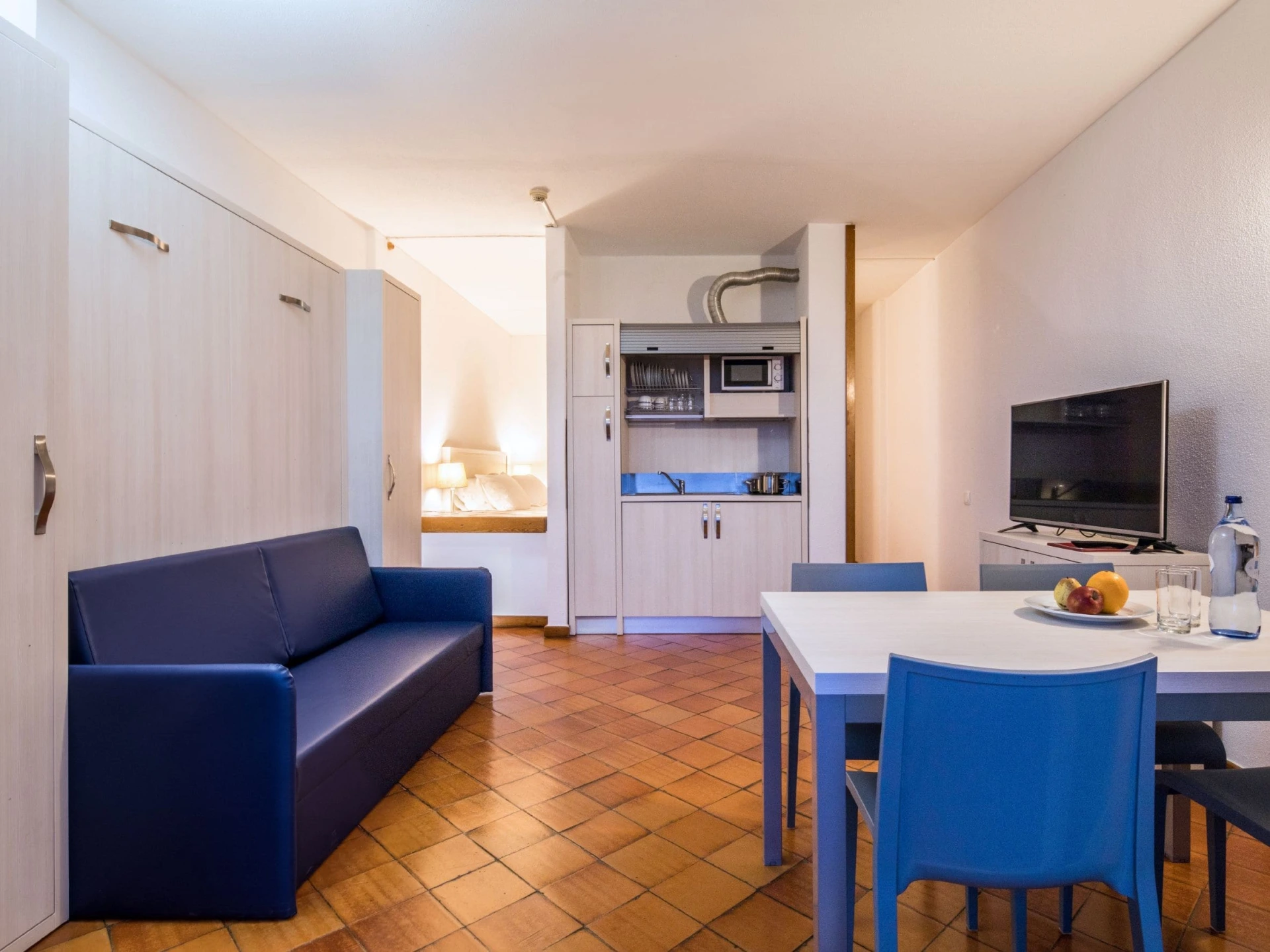 Oferta Hotel Dom Pedro Lagos – zdjęcie 2