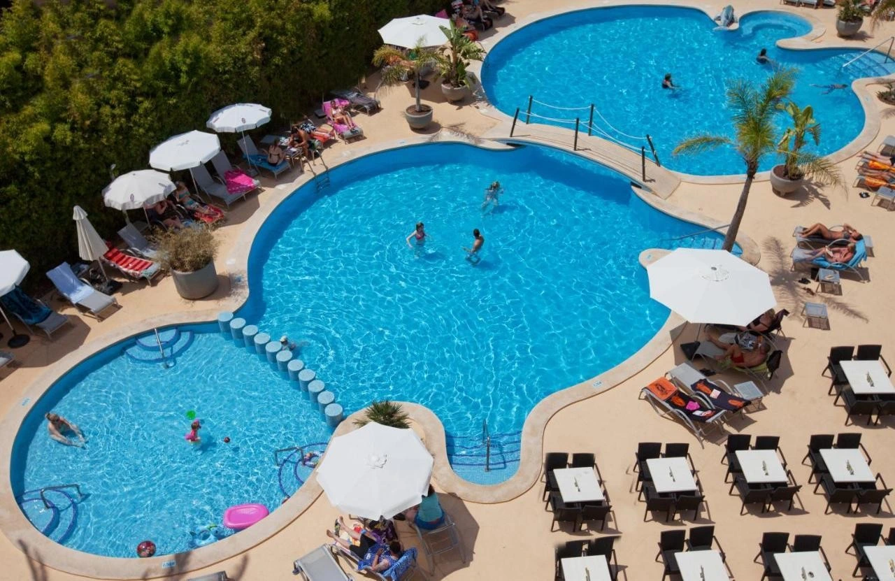 Oferta JS Alcudi Mar – zdjęcie 3