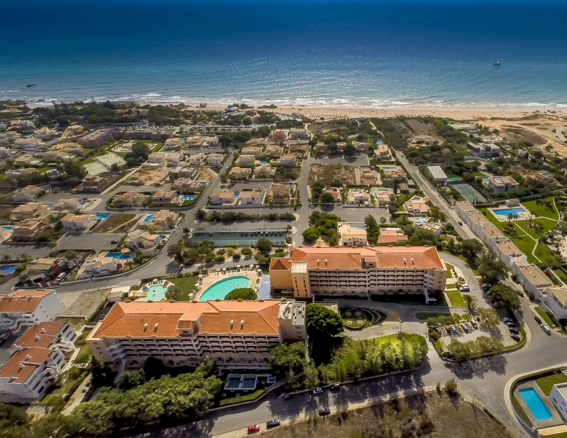 Oferta Vila Gale Atlantico – zdjęcie 2