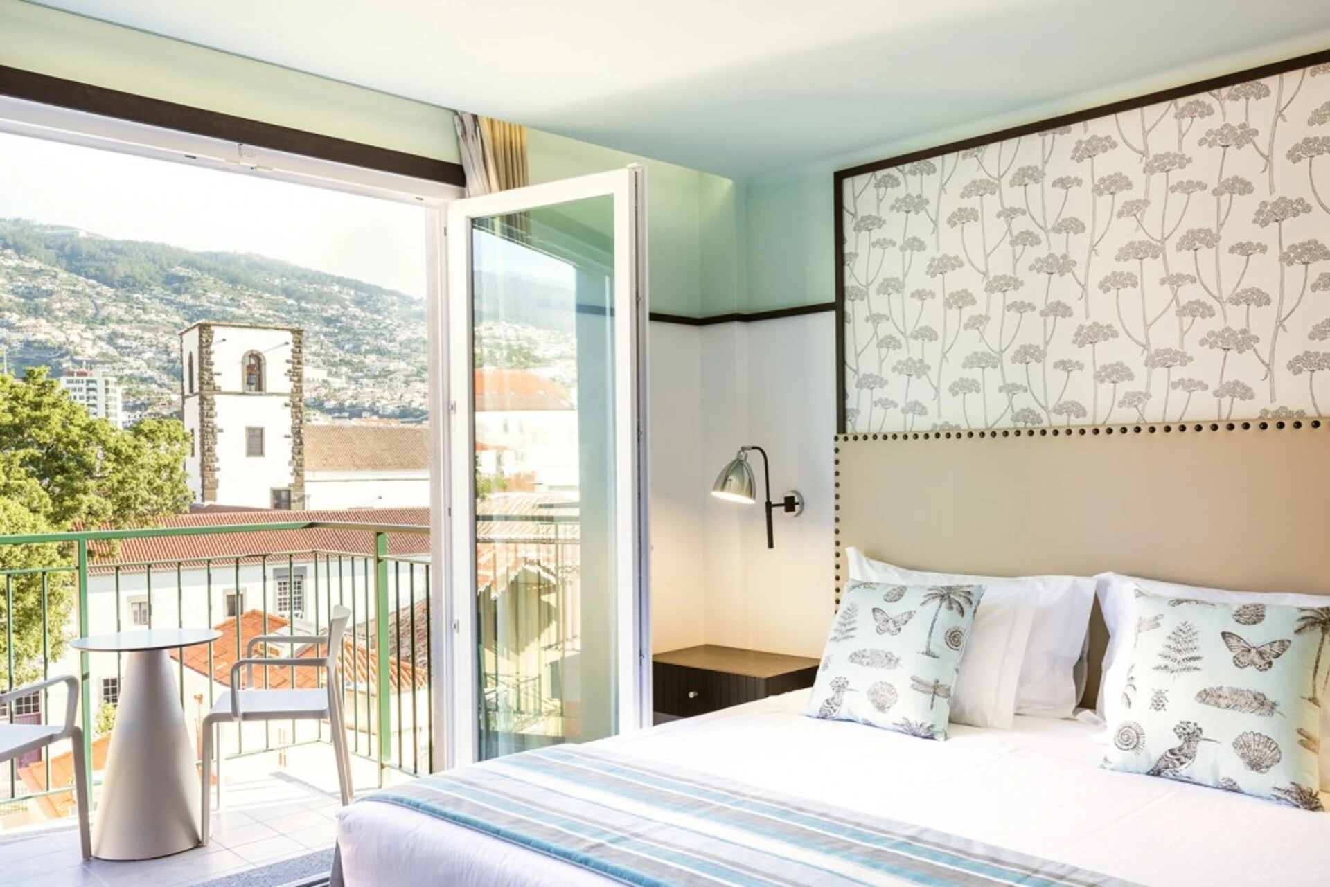 Oferta Castanheiro Boutique Hotel – zdjęcie 3