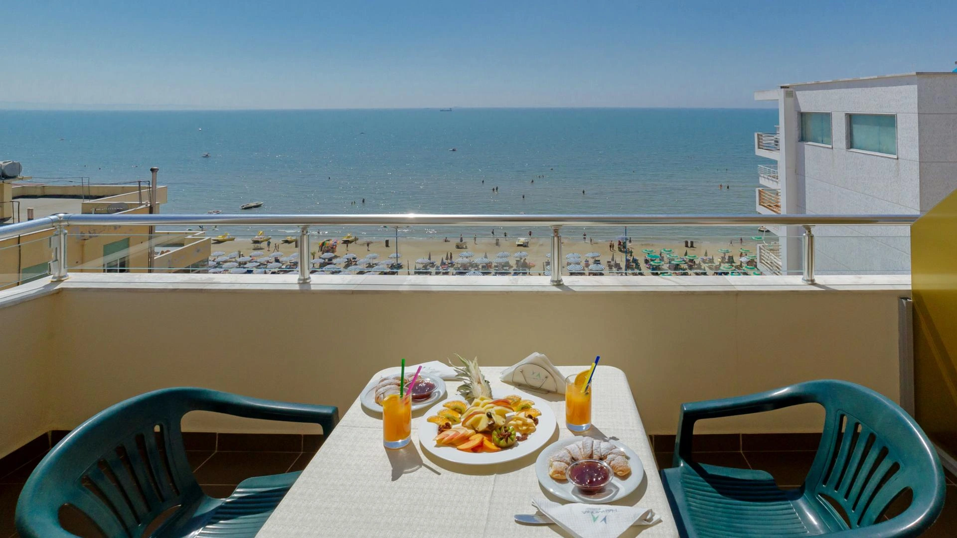 Oferta Hotel Sun – zdjęcie 3