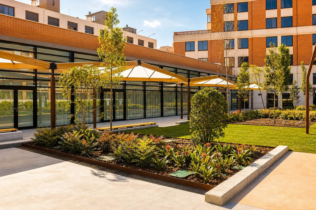 Oferta Hotel Alimara – zdjęcie 5