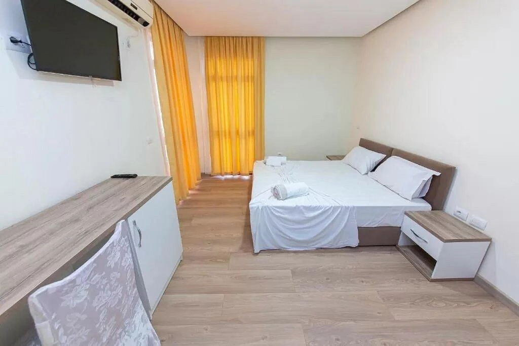 Oferta Hotel Esal – zdjęcie 5