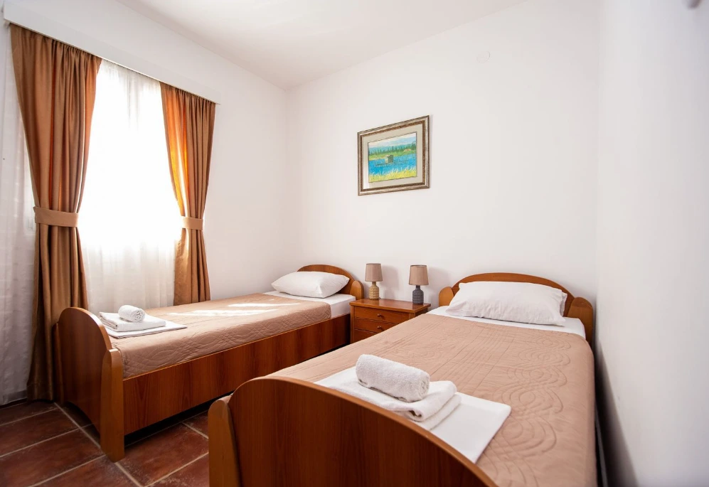 Oferta Hotel Iper – zdjęcie 4