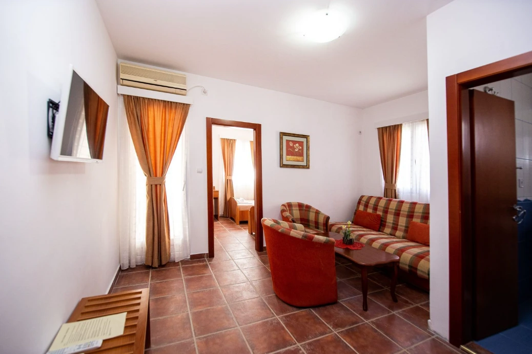 Oferta Hotel Iper – zdjęcie 5
