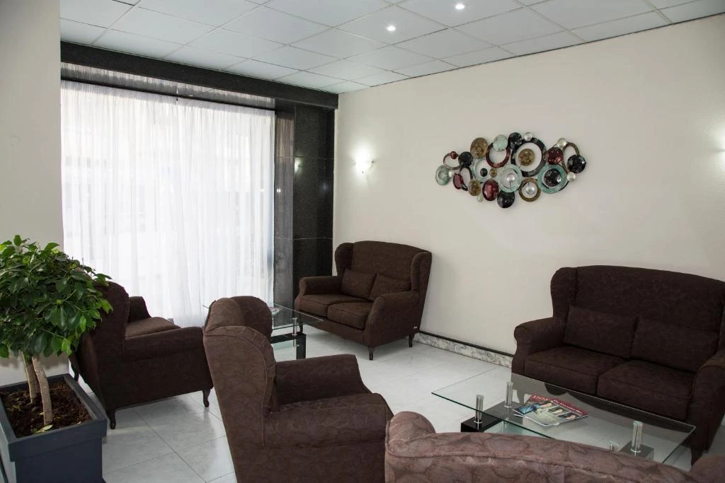 Oferta Hotel Relax Inn – zdjęcie 5