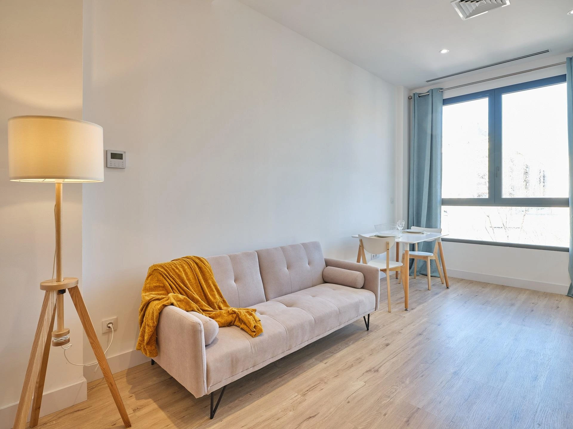 Oferta Hotel Paseo Suites – zdjęcie 5