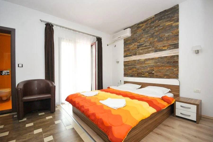 Oferta Hotel Dimic Ellite – zdjęcie 5