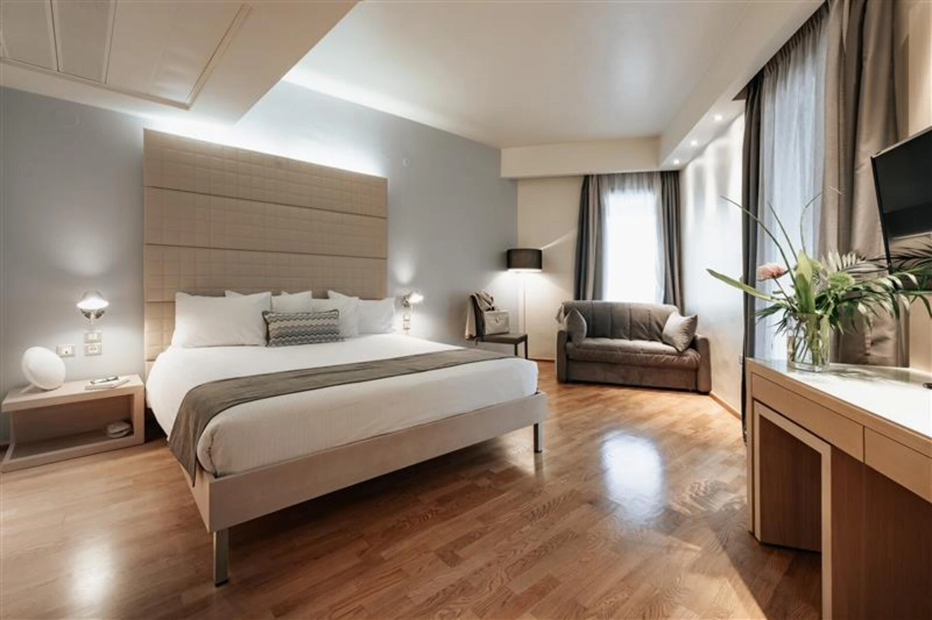 Oferta Domotel Olympia – zdjęcie 5