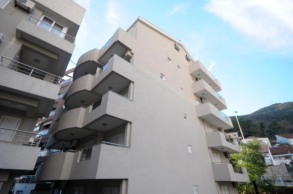 Oferta Apartments Anita – zdjęcie 2