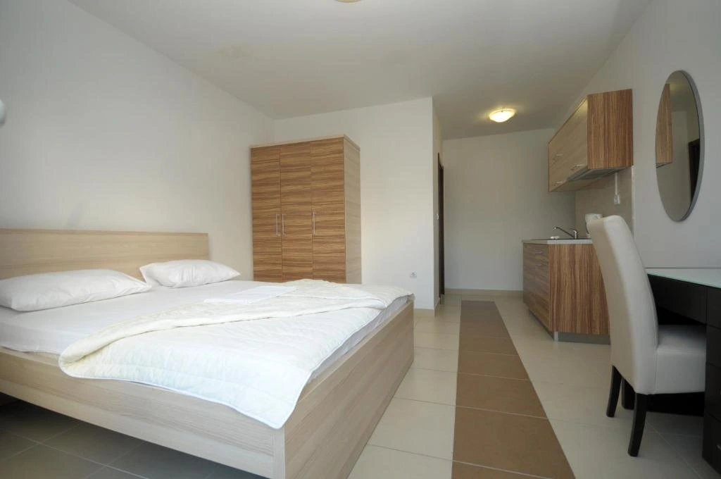 Oferta Apartments Anita – zdjęcie 5