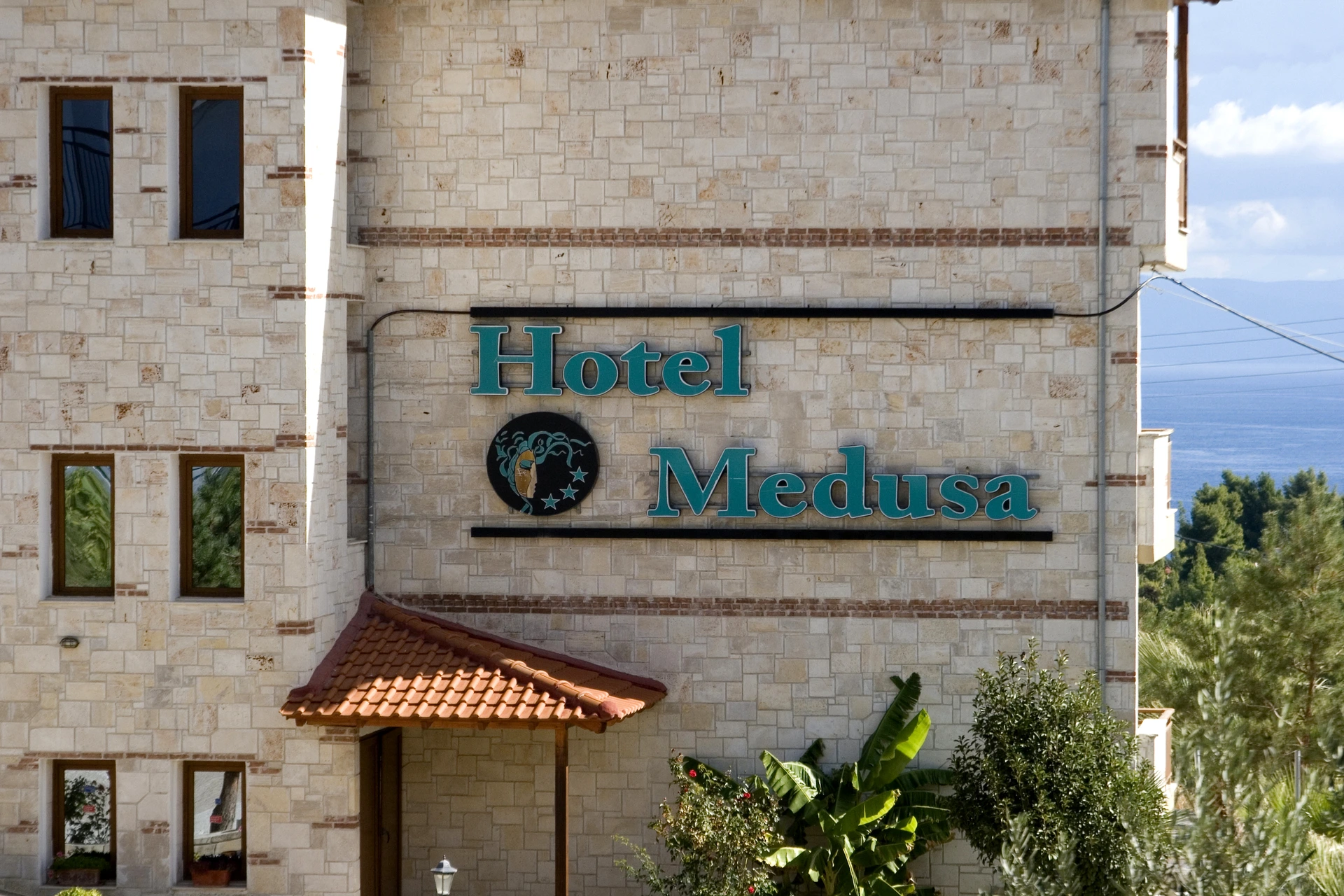 Oferta Hotel Medusa – zdjęcie 3
