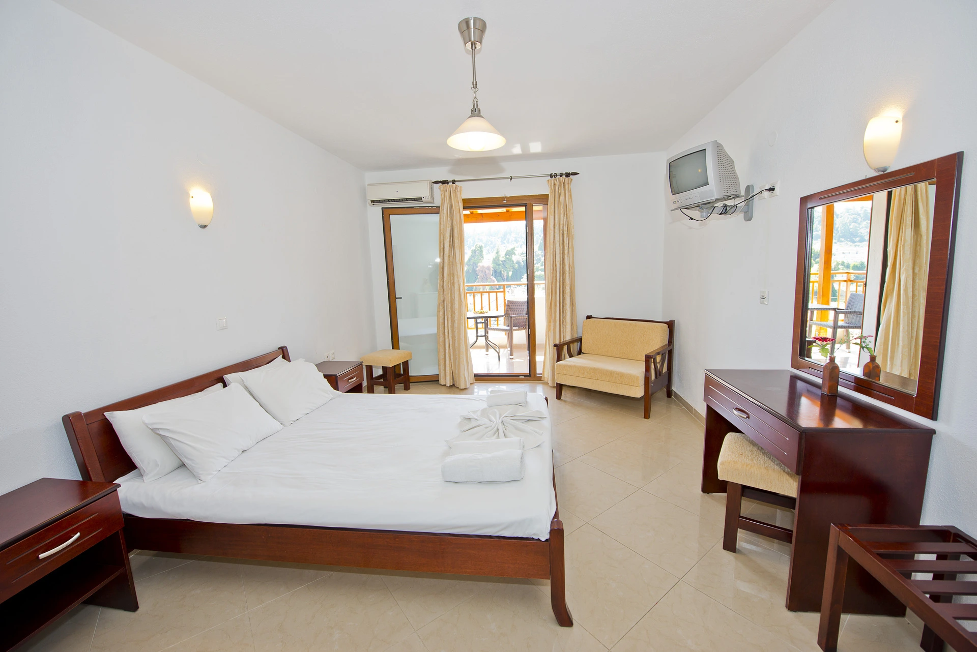 Oferta Hotel Medusa – zdjęcie 5