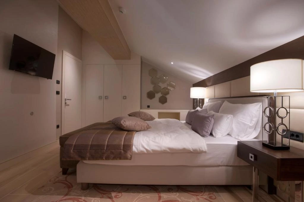 Oferta Hotel Riva by Aycon (PKT) – zdjęcie 5