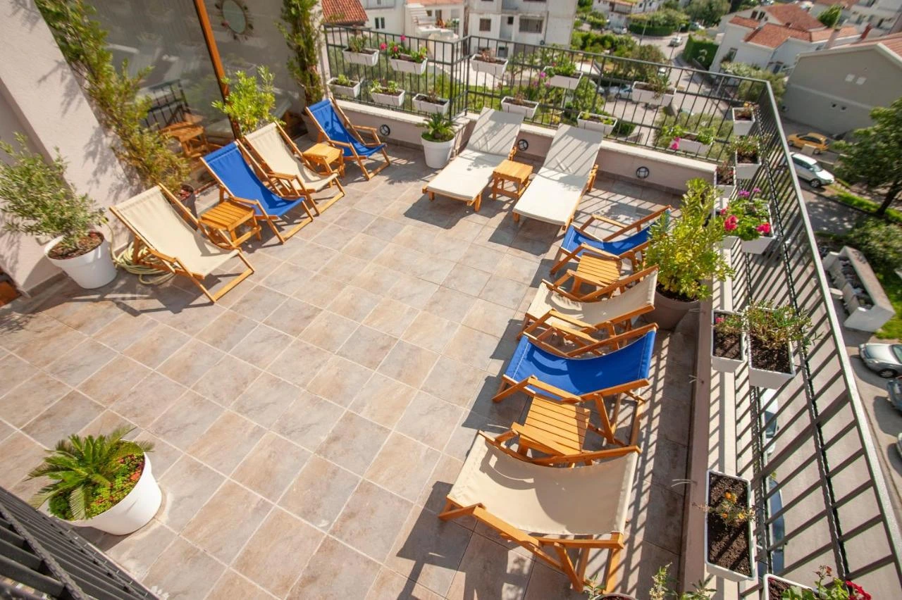Oferta Hotel Twelve by Aycon (PKT) – zdjęcie 3