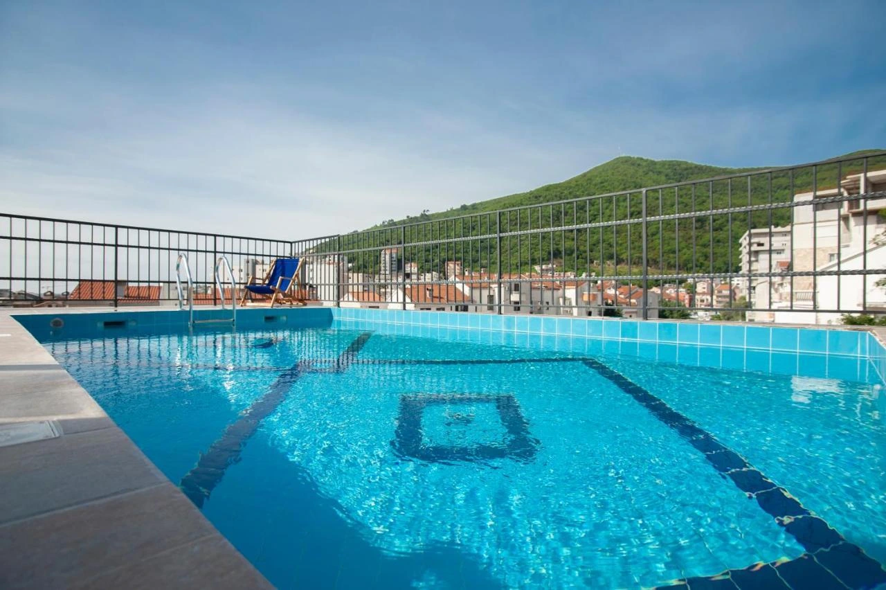 Oferta Hotel Twelve by Aycon (PKT) – zdjęcie 5