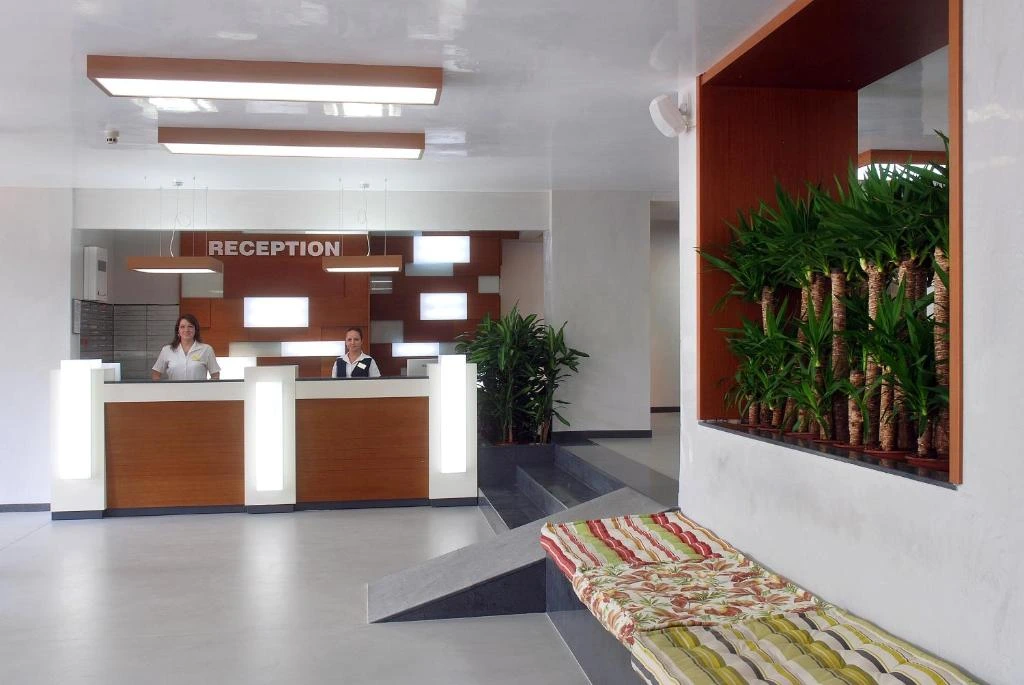 Oferta Hotel Excelsior – zdjęcie 4