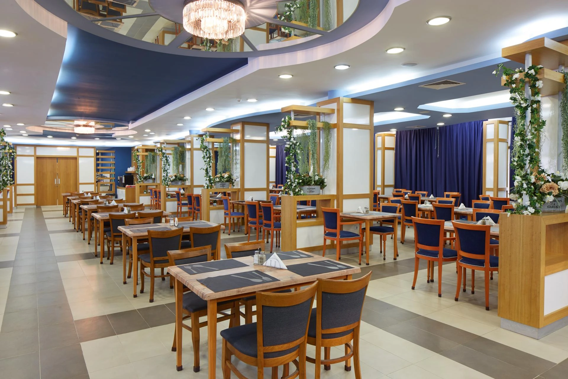 Oferta Hotel Diamond – zdjęcie 3