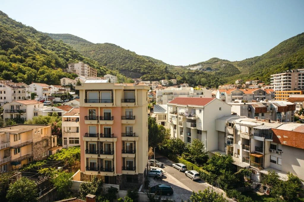 Oferta Garni Hotel Vladimir (PKT) – zdjęcie 2