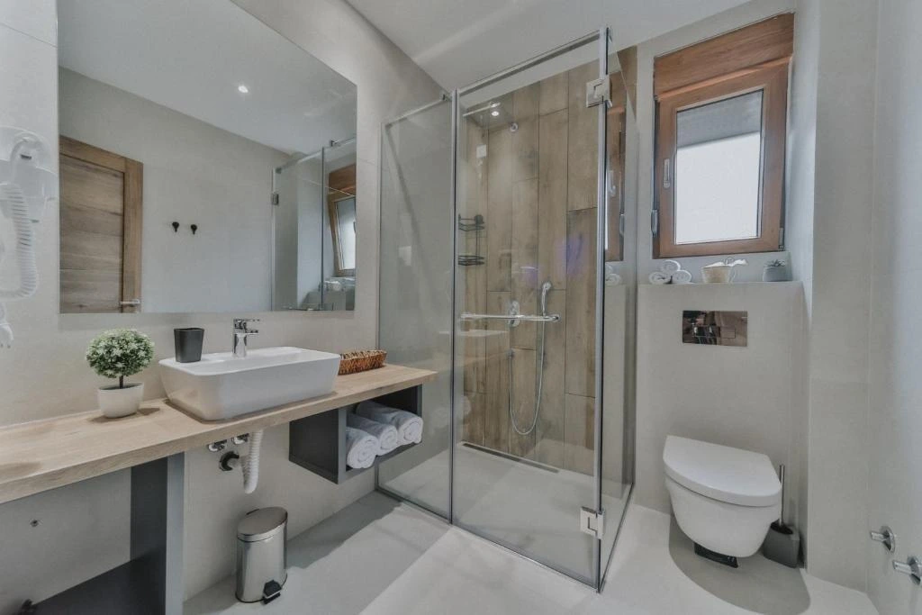 Oferta Garni Hotel Vladimir (PKT) – zdjęcie 4