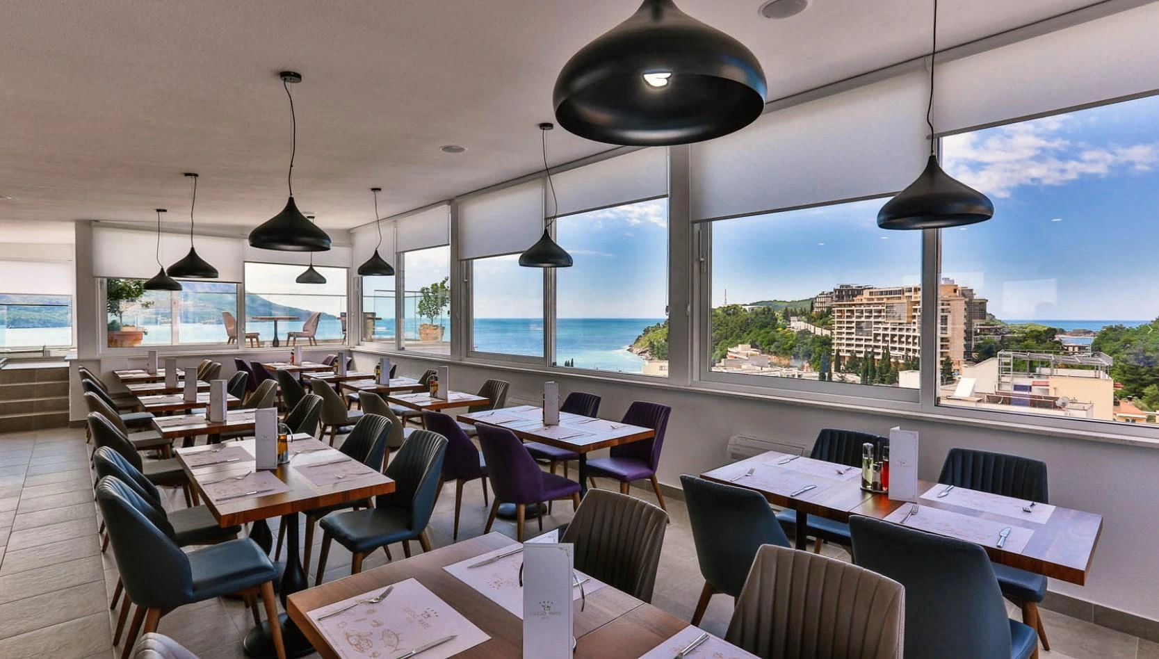 Oferta Hotel Lusso Mare (PKT) – zdjęcie 3