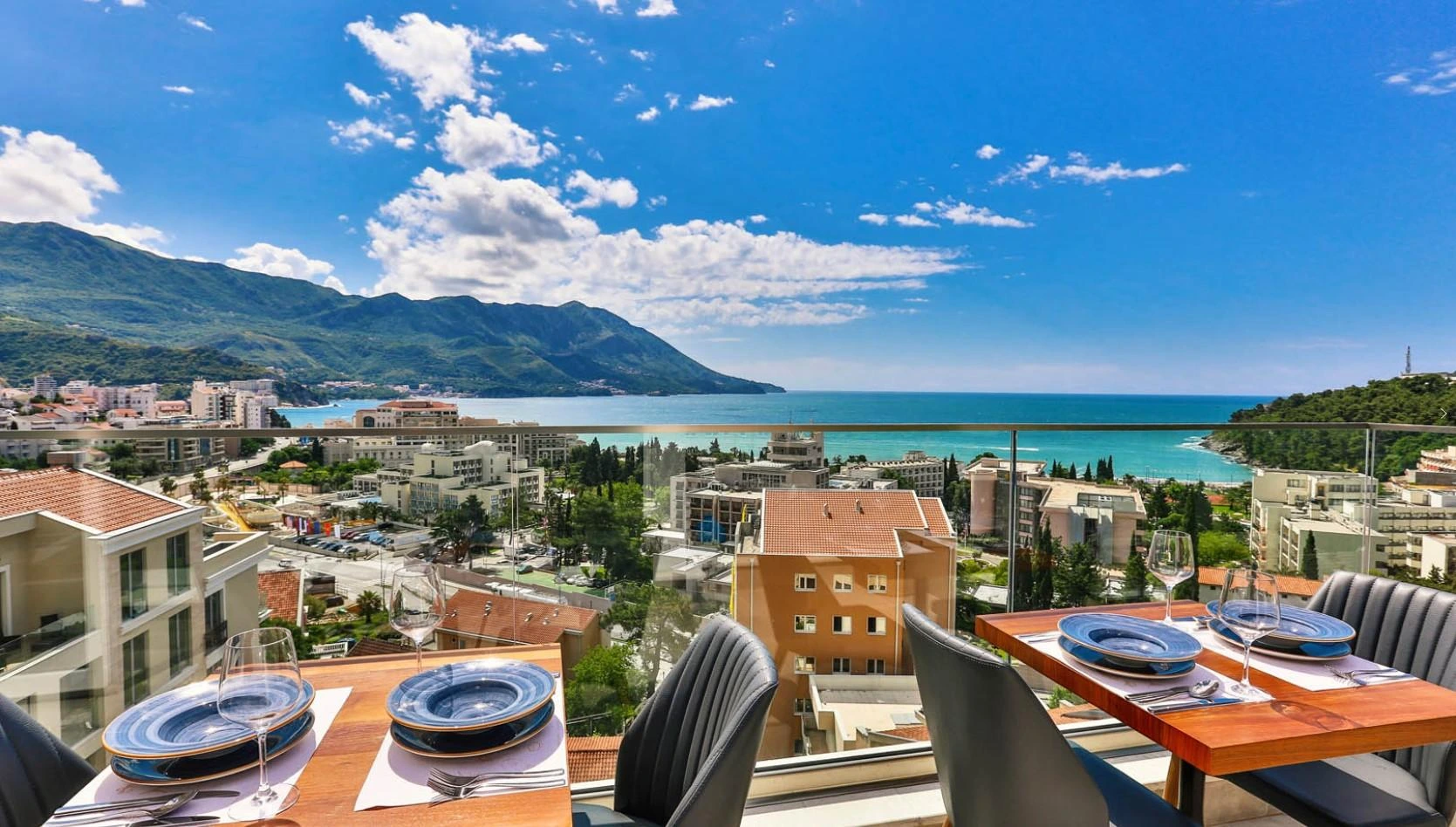 Oferta Hotel Lusso Mare (PKT) – zdjęcie 4