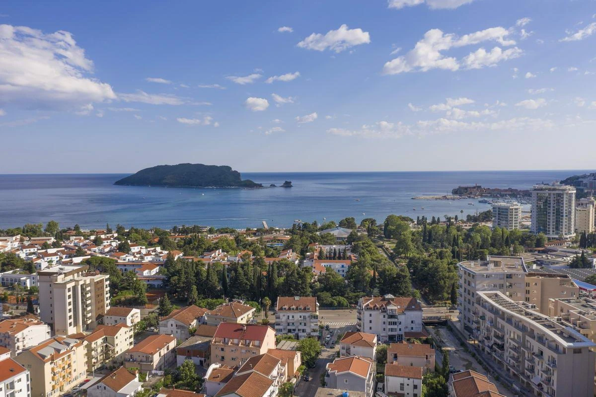 Oferta Hotel Idila (PKT) – zdjęcie 2
