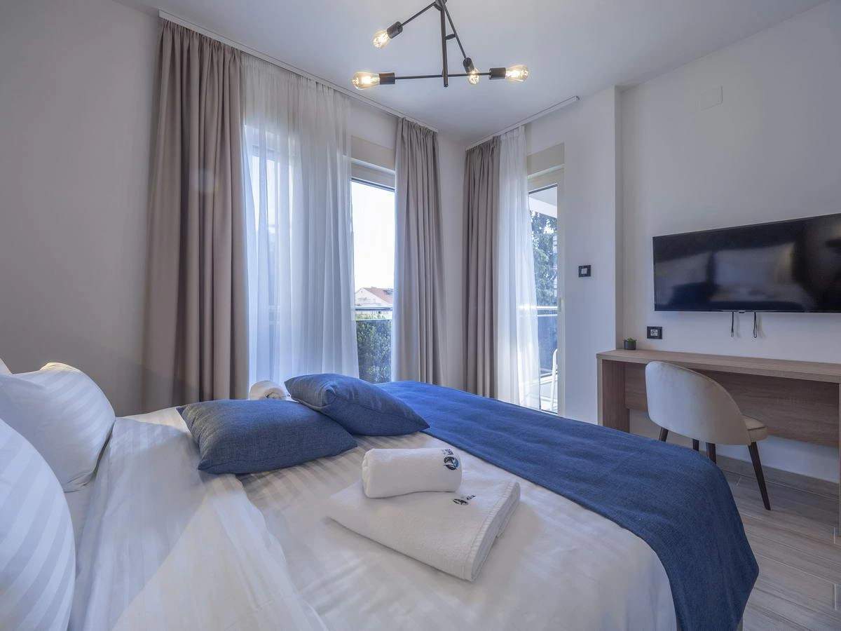 Oferta Hotel Idila (PKT) – zdjęcie 4