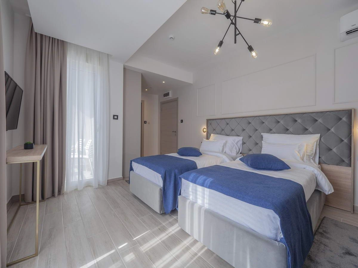 Oferta Hotel Idila (PKT) – zdjęcie 5