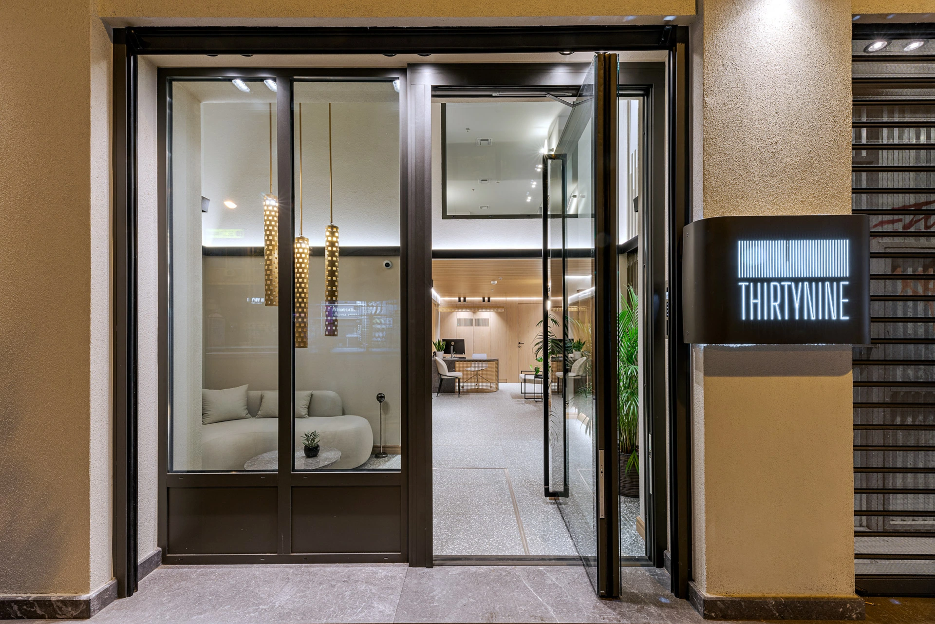Oferta Thirtynine Urban Stay – zdjęcie 5