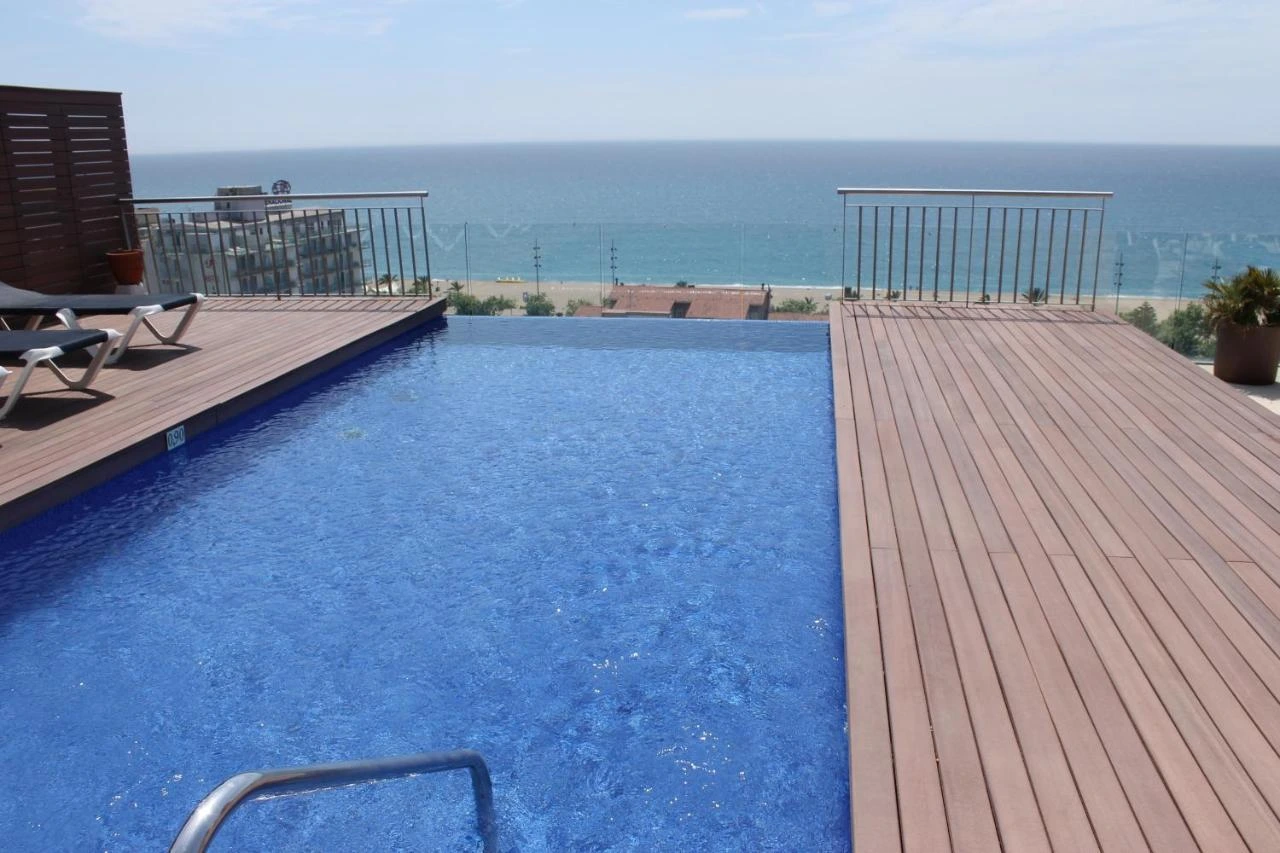 Oferta Checkin Hotel Catalonia – zdjęcie 4