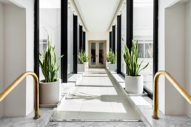Oferta Hotel Plaza Regency – zdjęcie 5