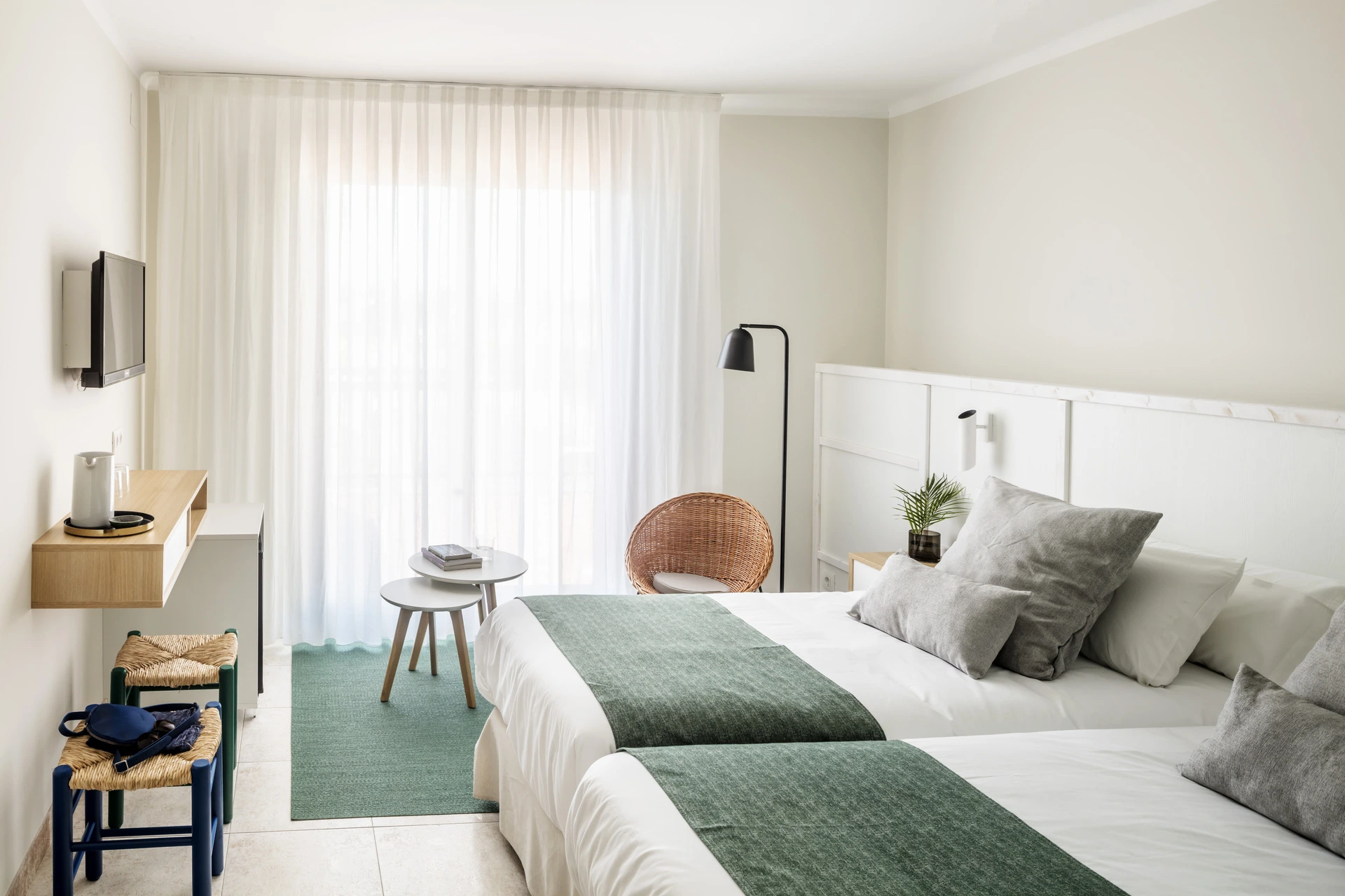 Oferta Aqua Hotel Bertran Park – zdjęcie 3