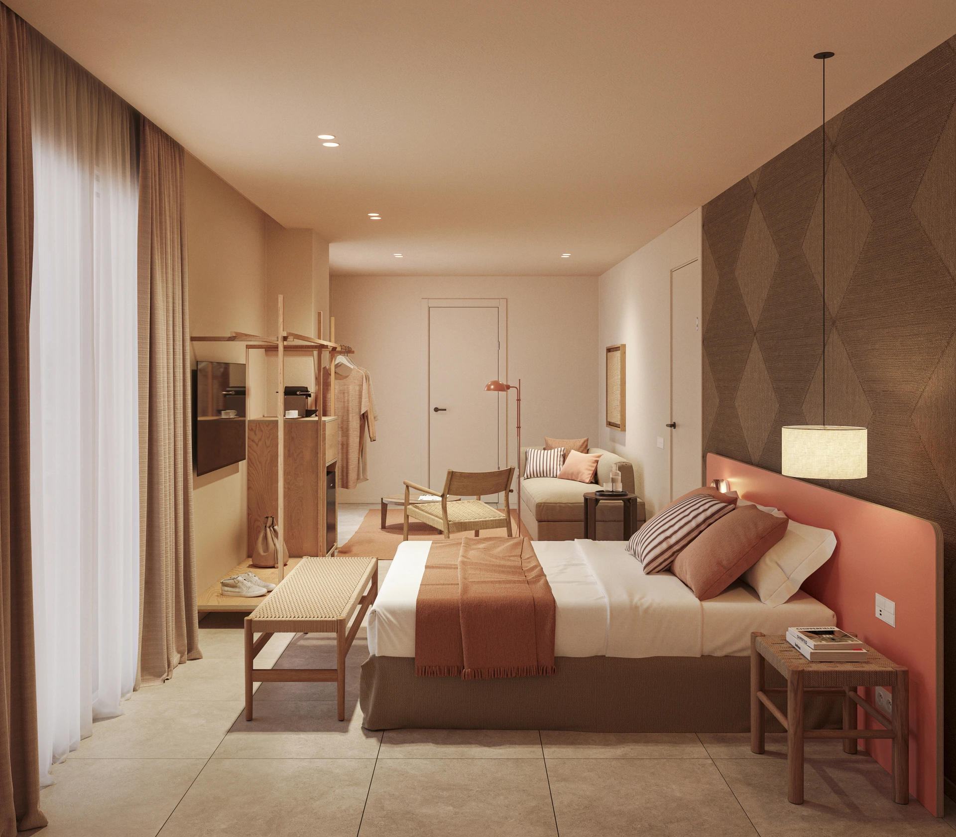 Oferta Aqua Hotel Bertran Park – zdjęcie 5