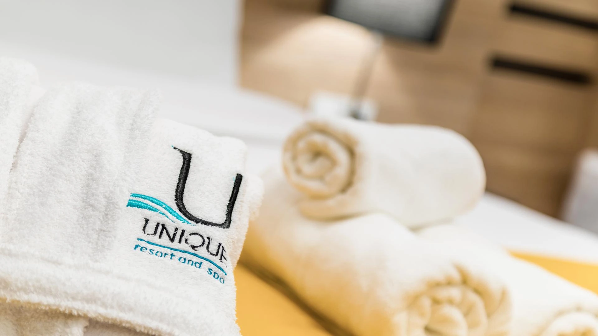 Oferta Hotel Unique Resort & Spa (PKT) – zdjęcie 5
